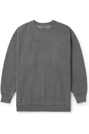 Wtaps Sweaters & Cardigans | FASHIOLA.com