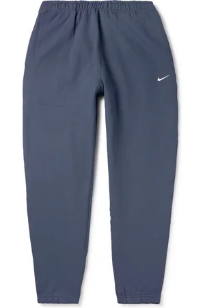 Nike Sweatpants & Joggers - Men