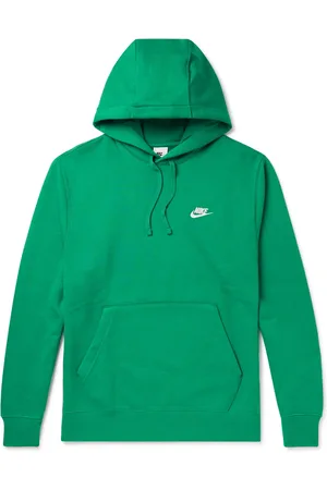 Nike hoodie mens online xxl