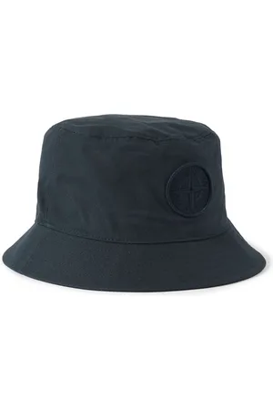 Stone Island Hats & Caps for Men new arrivals - new in