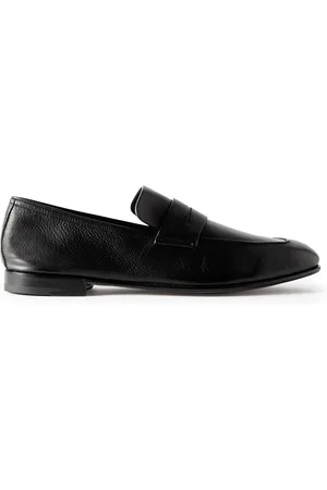 Ermenegildo Zegna L