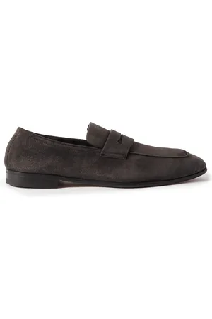 Ermenegildo Zegna L