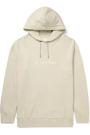 Givenchy Hoodies Pullovers for Men Sale