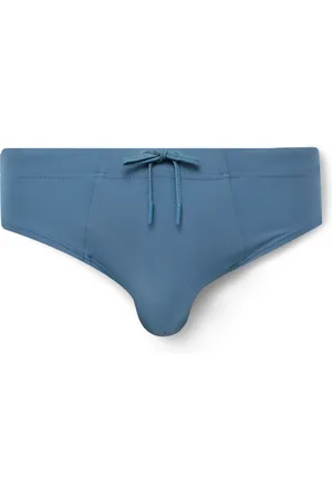 CDLP Swim Briefs - Men - - XL