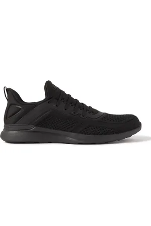 APL Athletic Propulsion Labs TechLoom Tracer Running Sneakers - Men - - US 10