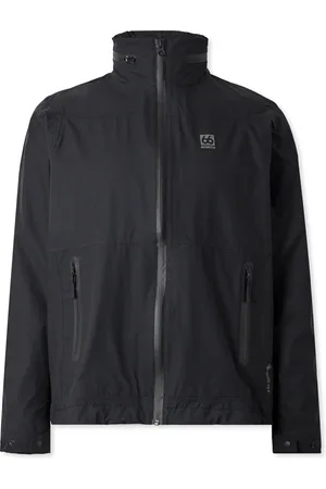 66 North Keilir Paclite GORE-TEX Hooded Jacket - Men - - XL