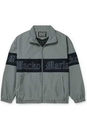 Wacko Maria Coats & Jackets- Sale Wacko Maria Coats & Jackets- Sale