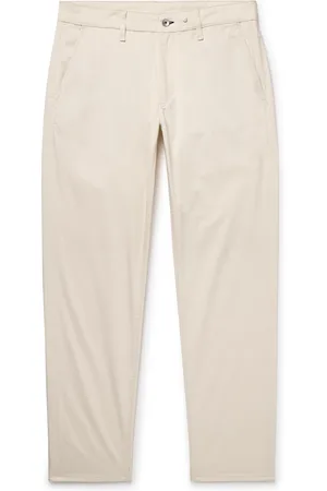 RAG&BONE Straight-Leg Stretch Cotton-Blend Chinos - Men - - UK/US 38