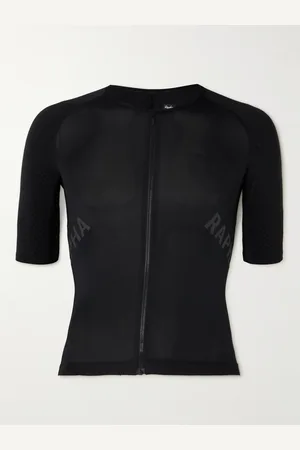 Rapha Pro Team Aero Cycling Jersey - Men - - XL