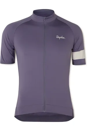 Rapha Core Cycling Jersey - Men - - S