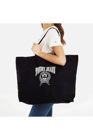 Tommy hilfiger outlet tote bag sale