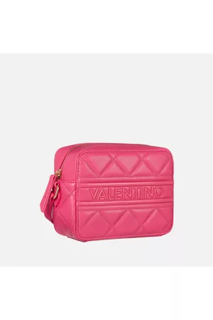 VALENTINO Handbags, Purses & Wallets outlet - Women - 1800