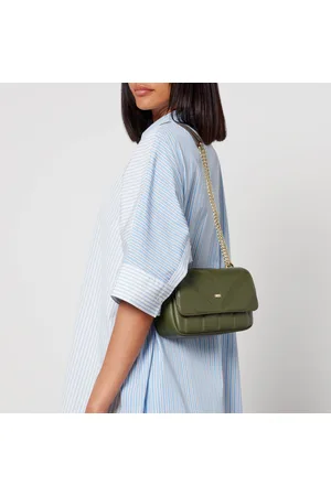 DKNY Shoulder & Crossbody Bags outlet - Women - 1800 products on