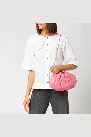 Shoulder bags – Núnoo EU