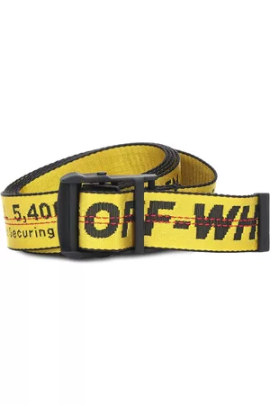 OFF-WHITE outlet - Women - 1800 products on sale | FASHIOLA.co.uk