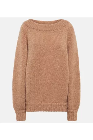 Tom Ford Sweaters outlet - Women - 1800 products on sale