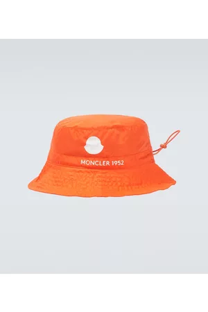 Moncler 2 Moncler 195 bucket hat