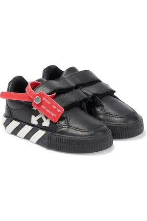 Louis Vuitton x OFF-WHITE shoes for kids #A21965 