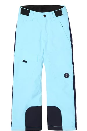 Bogner Ski pants