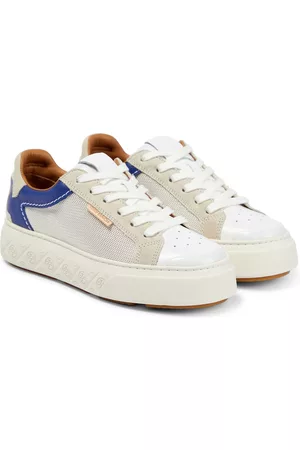 cabine keuken insect Tory Burch Sneakers outlet - Women - 1800 products on sale | FASHIOLA.co.uk