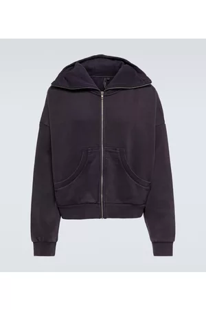 Entire Studios - Men - 117 products | FASHIOLA.com