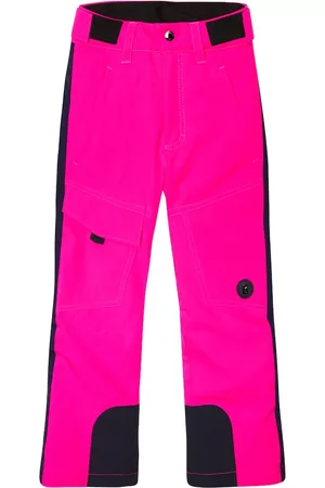 Bogner Ski Suits - Frenni ski pants