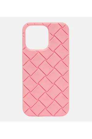 LOUIS VUITTON LV LOGO MELTING iPhone 13 Pro Case Cover