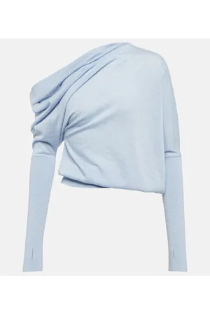 Tom Ford Sweaters outlet - Women - 1800 products on sale