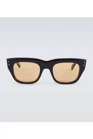 Gucci Square sunglasses