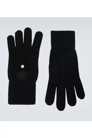 Moncler 6 Moncler 1017 Alyx 9sm gloves