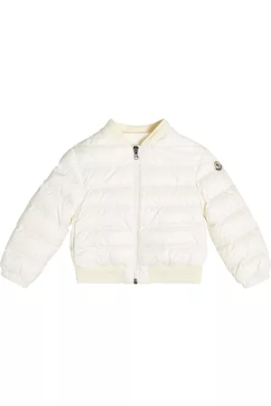 Moncler Baby Ter down jacket