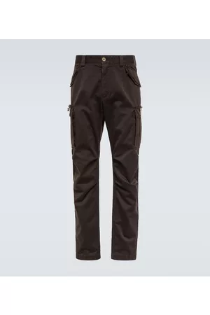 Dolce & Gabbana Cargo Pants - Men - 94 products | FASHIOLA.com