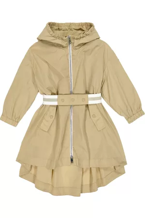 Moncler Coats - Alyosha coat