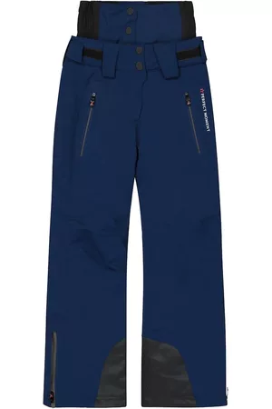 Perfect Moment Ski Suits - Chamonix ski pants