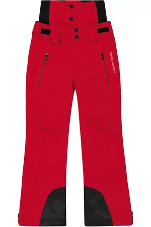 Perfect Moment Ski Suits - Chamonix ski pants