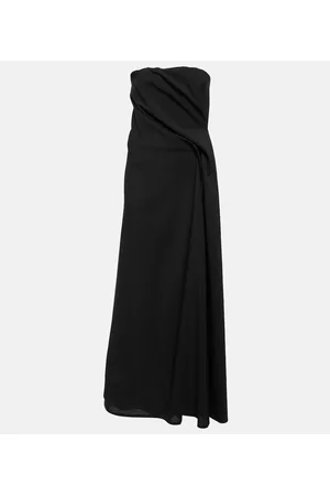 The Row Women Evening Dresses - Bima gown