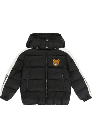 Anyone know where to find this Gucci padded jacket? : r/DHgate