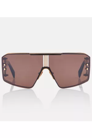 Balmain Women's Admirable Sunglasses