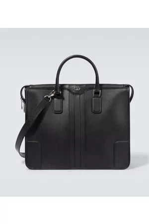 Gucci Laptop Bags and Briefcases for Men