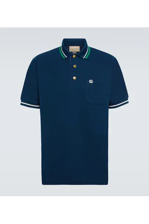 Buy Cheap Cheap Gucci T-shirts for Gucci Polo Shirts #999934138