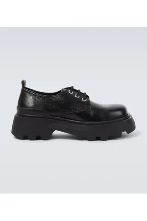 Ami Shoes & Footwear - Men - 100 products | FASHIOLA.com