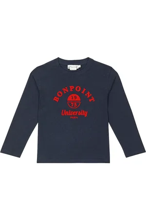 BONPOINT T-Shirts for Kids- Sale