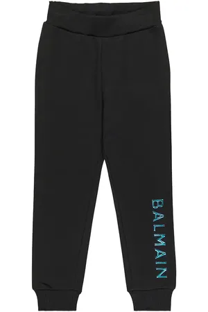 Uniform Jogger Sweatpants