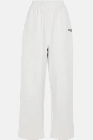 Balenciaga Sweatpants & Joggers - 93 products