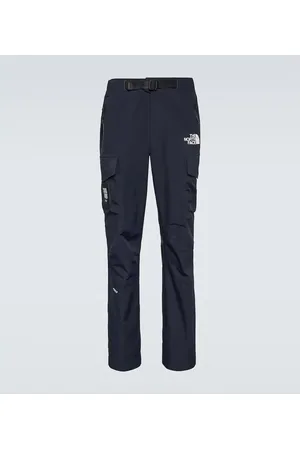 The North Face Cargo Pants for Men- Sale