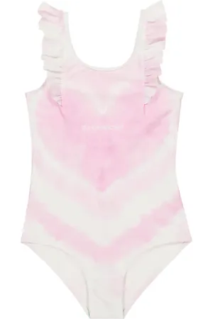 Givenchy Baby Swimsuit hotsell Size 12 months