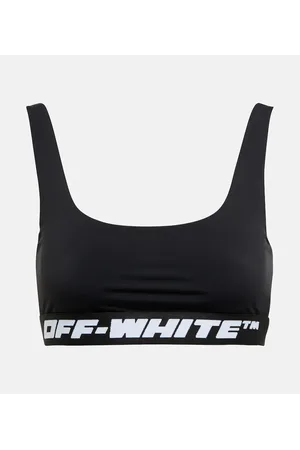 Off-White c/o Virgil Abloh Panties and underwear for Women