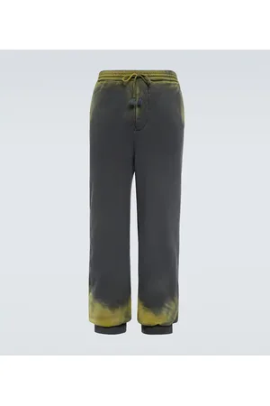 Loewe Pants for Men- Sale