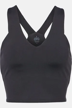 alo Underwear - Women - 80 products