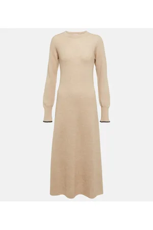 brunello cucinelli dresses sale